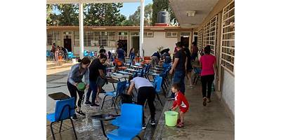 Imagen de la galería