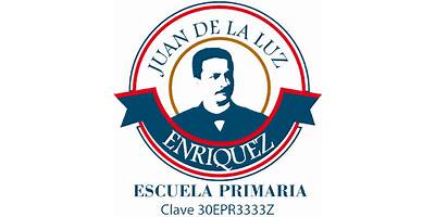 JUAN DE LA LUZ ENRIQUEZ