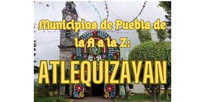 JUAN DE ZUMARRAGA