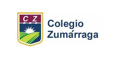 JUAN DE ZUMARRAGA