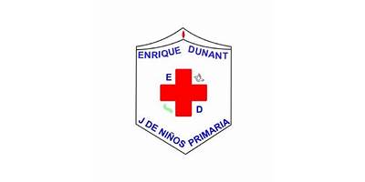 JUAN ENRIQUE DUNANT