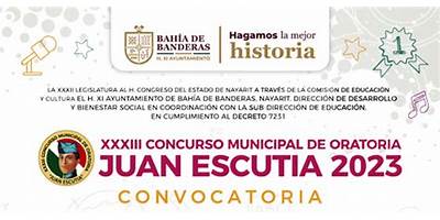 JUAN ESCUTIA
