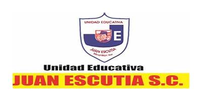 JUAN ESCUTIA
