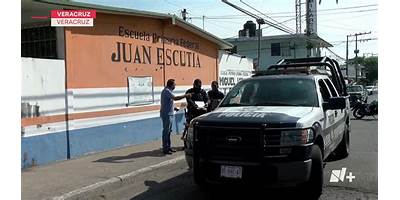 JUAN ESCUTIA