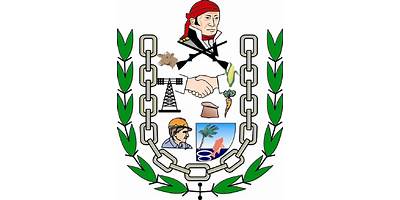 JUAN ESCUTIA