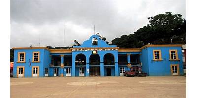 JUAN ESCUTIA
