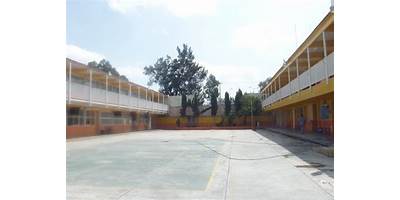 JUAN ESCUTIA