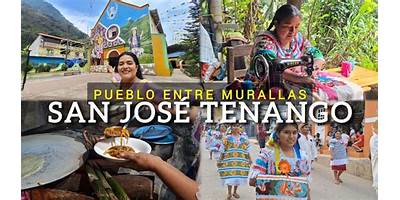 JUAN ESCUTIA