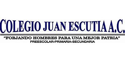 JUAN ESCUTIA
