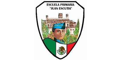 JUAN ESCUTIA