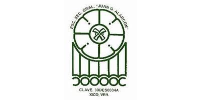 JUAN G. ALARCON