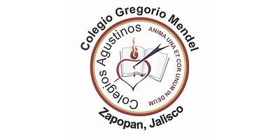 JUAN GREGORIO MENDEL