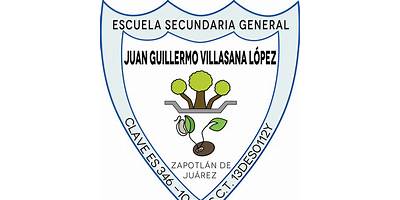 JUAN GUILLERMO VILLASANA LOPEZ