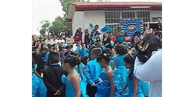 JUAN HIPOLITO OROPEZA GONZALEZ