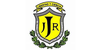 JUAN JACOBO ROUSSEAU