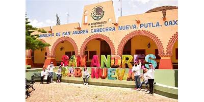 JUAN JOSE ARREOLA