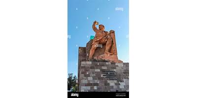 JUAN JOSE DE LOS REYES MARTINEZ EL PIPILA