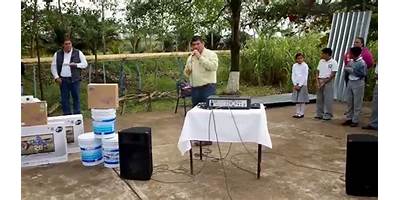 JUAN JOSE MARTINEZ