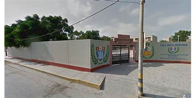 JUAN JOSE RUIZ SEPULVEDA