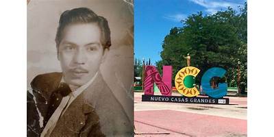 JUAN JOSE SALAS FLORES
