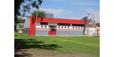 JUAN JOSE TORRES LANDA