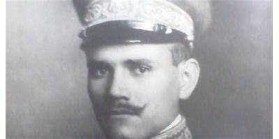 JUAN LECHUGA
