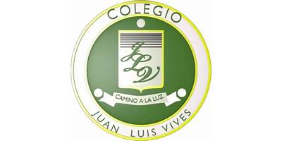 JUAN LUIS VIVES