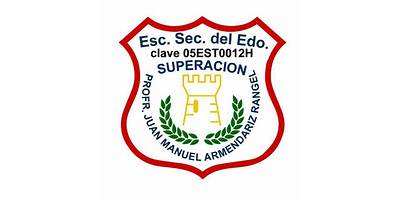 JUAN MANUEL ARMENDARIZ RANGEL