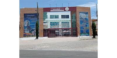 JUAN MANUEL ROLDAN