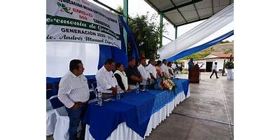JUAN N ALVAREZ