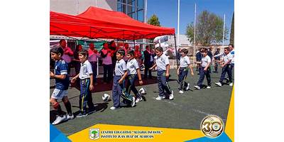 JUAN RUIZ DE ALARCON