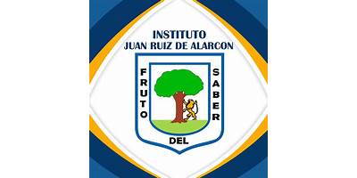 JUAN RUIZ DE ALARCON