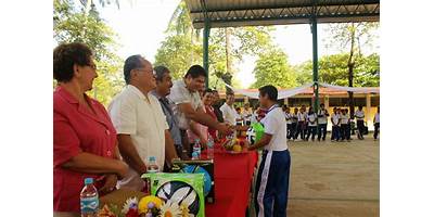 Imagen de la galería