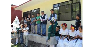 JUAN ZILLI BERNARDI