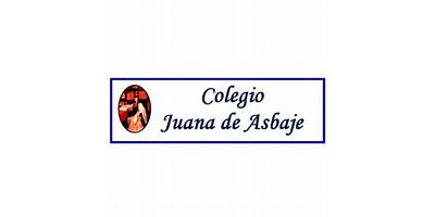 JUANA DE ASBAJE