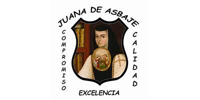 JUANA DE ASBAJE