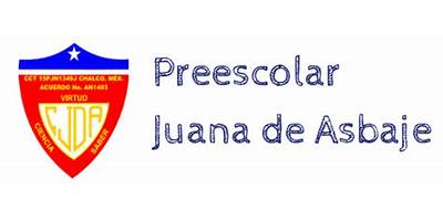 JUANA DE ASBAJE