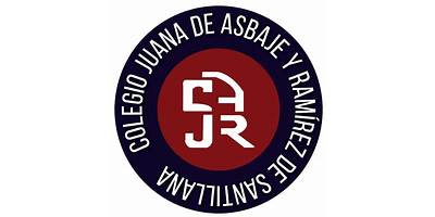 JUANA DE ASBAJE Y RAMIREZ