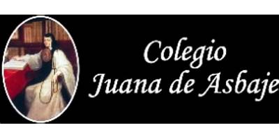 JUANA DE ASBAJE
