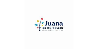 JUANA DE IBARBOUROU