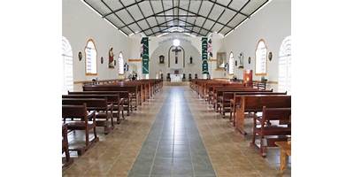 JUAREZ