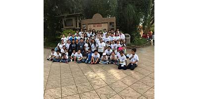 Imagen de la galería