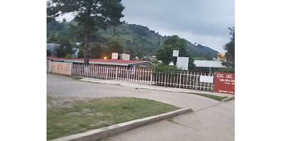 Imagen de la galería