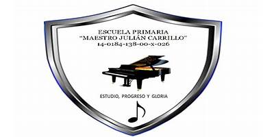 JULIAN CARRILLO