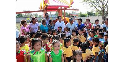 JULIETA GRACIELA ROLDAN MENDEZ