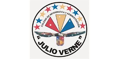 JULIO VERNE