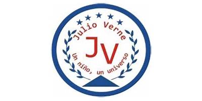 JULIO VERNE