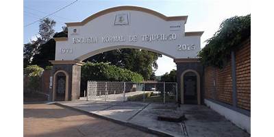 JUNTAS DE ZACATEPEC (LAS MESITAS)