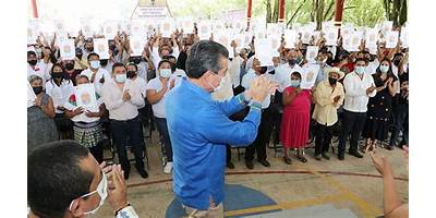 JUSTICIA SOCIAL