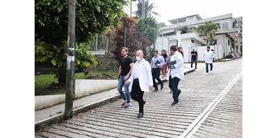 JUSTICIA SOCIAL